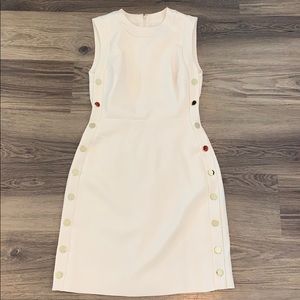 Club Monaco dress